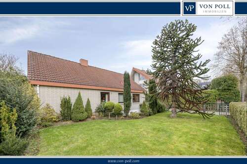 Foto - Haus zum Kaufen in Meerbusch 725.000,00 € 119.9 m²