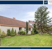 Haus zum Kaufen in Meerbusch 725.000,00 € 119.9 m²