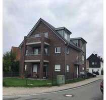 Wohnung zum Mieten in Oldenburg 950,00 € 75 m²