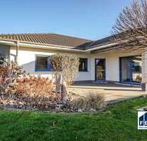 Haus zum Kaufen in Wismar 398.000,00 € 129.28 m²