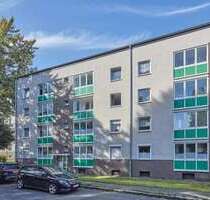 Wohnung zum Mieten in Bochum 700,00 € 72.07 m²
