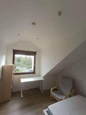 Foto - Wohnung zum Mieten in Remseck am Neckar 400,00 € 20 m²