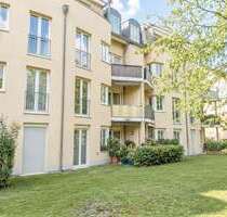 Wohnung zum Kaufen in Magdeburg 119.900,00 € 54 m²