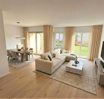 Wohnung zum Kaufen in Magdeburg 117.500,00 € 54 m²