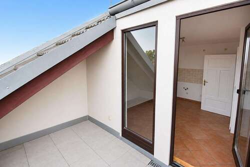 Foto - Wohnung zum Mieten in Leipzig-Gohlis 720,00 € 64.99 m²