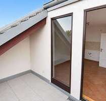 Wohnung zum Mieten in Leipzig-Gohlis 720,00 € 64.99 m²