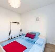WG-Zimmer in Berlin 590,00 € 13 m²