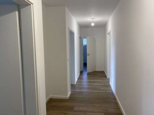 Foto - Wohnung zum Mieten in Leezen 1.100,00 € 92 m²
