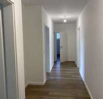 Wohnung zum Mieten in Leezen 1.100,00 € 92 m²