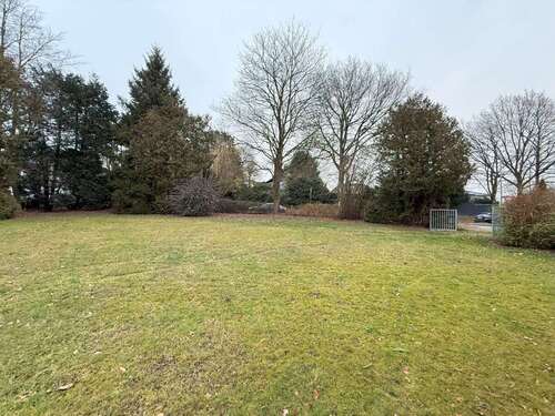 Foto - Grundstück zu verkaufen in Neunkirchen-Seelscheid 7.131,12 € 691 m²