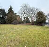 Grundstück zu verkaufen in Neunkirchen-Seelscheid 7.131,12 € 691 m²