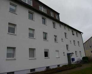 Wohnung zum Kaufen in Rostock 130.000,00 € 40.02 m²