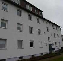 Wohnung zum Kaufen in Rostock 130.000,00 € 40.02 m²