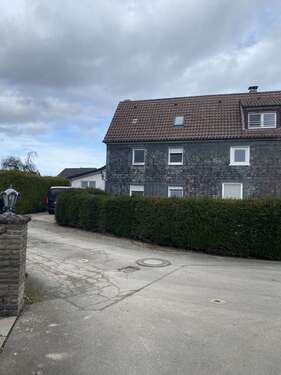 Foto - Wohnung zum Mieten in Wermelskirchen 690,00 € 63.76 m²