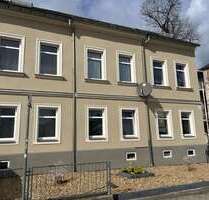 Wohnung zum Mieten in Riesa 390,00 € 57.3 m²