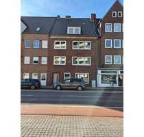 Wohnung zum Mieten in Emden 860,00 € 90 m²