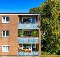 Wohnung zum Kaufen in Flensburg 159.000,00 € 70.64 m²