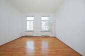 Wohnung zum Mieten in Zwickau 360,00 € 59.68 m²