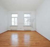 Wohnung zum Mieten in Zwickau 360,00 € 59.68 m²