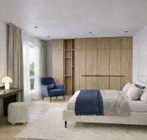 Wohnung zum Kaufen in Wiesbaden Wiesbaden Südost 279.000,00 € 41.54 m² - Wiesbaden / Wiesbaden Südost