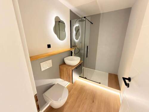 Foto - Wohnung zum Kaufen in Köln 184.900,00 € 40 m²