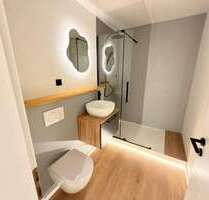 Wohnung zum Kaufen in Köln 184.900,00 € 40 m²