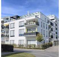 Wohnung zum Kaufen in Fischbach 1.150.000,00 € 174 m²