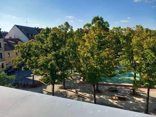 Foto - Haus zum Kaufen in nürnberg 795.000,00 € 126 m²