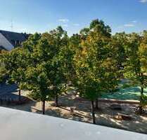 Haus zum Kaufen in nürnberg 795.000,00 € 126 m²