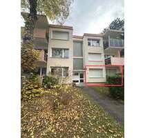 Wohnung zum Kaufen in Bad Honnef 185.000,00 € 70 m²