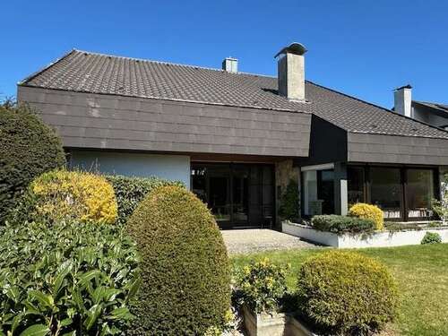 Foto - Haus zum Kaufen in Ellwangen 495.000,00 € 144 m²