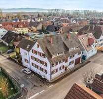 Wohnung zum Kaufen in Bötzingen 180.000,00 € 73.36 m²