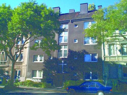 Foto - Wohnung zum Mieten in Dortmund 275,00 € 51.5 m²