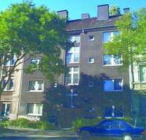 Wohnung zum Mieten in Dortmund 275,00 € 51.5 m²