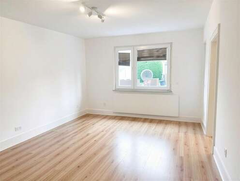 Foto - Wohnung zum Mieten in Essen 730,00 € 60 m²