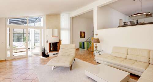 Foto - Haus zum Kaufen in Seefeld-Hechendorf 1.490.000,00 € 304 m²