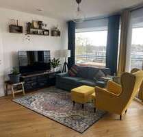 Wohnung zum Kaufen in Berlin 470.000,00 € 81 m²