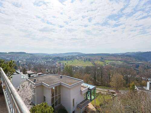 Foto - Haus zum Kaufen in Calw 950.000,00 € 331 m²