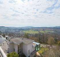 Haus zum Kaufen in Calw 950.000,00 € 331 m²