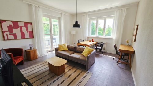 Foto - Wohnung zum Kaufen in Berlin 399.000,00 € 75.09 m²