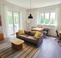Wohnung zum Kaufen in Berlin 399.000,00 € 75.09 m²