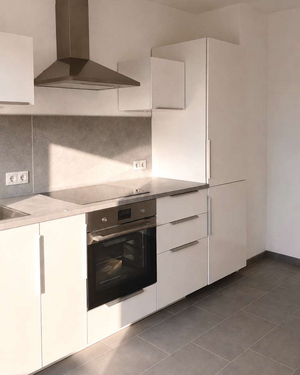 Foto - Wohnung zum Mieten in Mögglingen 675,00 € 90 m²