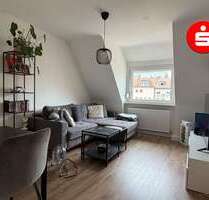Wohnung zum Mieten in Nürnberg 870,00 € 58 m²