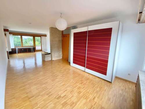 Foto - WG-Zimmer in Stuttgart 500,00 € 40 m²