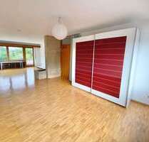 WG-Zimmer in Stuttgart 500,00 € 40 m²