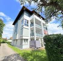 Wohnung zum Kaufen in Dresden 139.990,00 € 57.98 m²