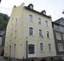 Wohnung zum Mieten in Braubach 590,00 € 69.2 m²