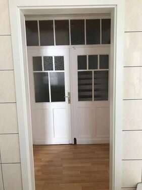 Foto - Wohnung zum Mieten in Braubach 590,00 € 69.2 m²