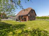 Haus zum Kaufen in Friedrichskoog 295.000,00 € 76 m²