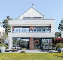 Haus zum Kaufen in Oberursel (Taunus) 3.280.000,00 € 304 m²